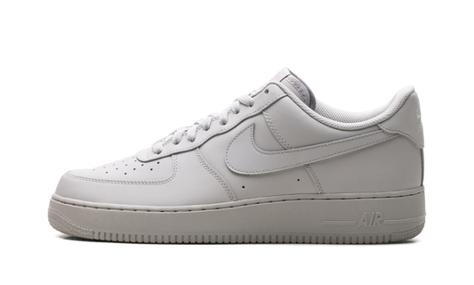 Nike Air Force 1 Low '07 "College Grey" IH1698 001