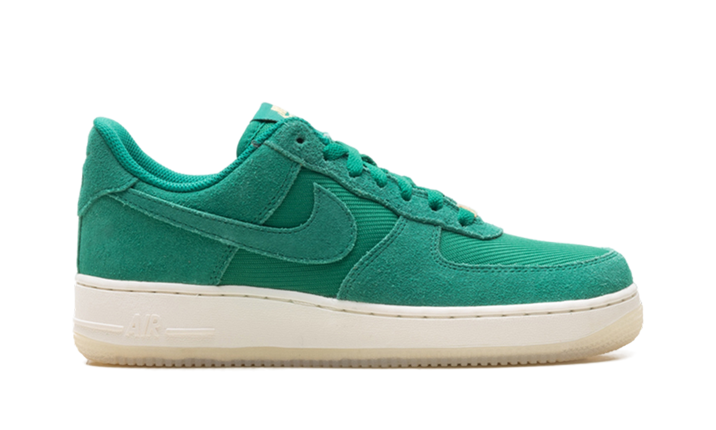 Nike Air Force 1 Low '07 LV8 "Malachite" FZ5222 300