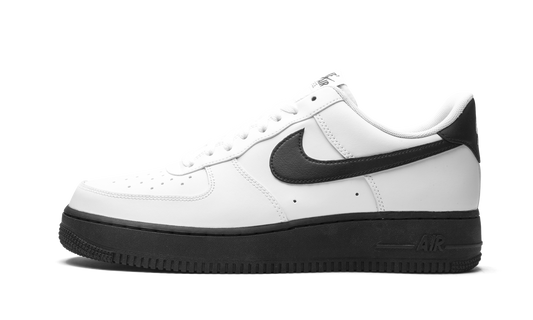 Nike Air Force 1 '07 CK7663 101