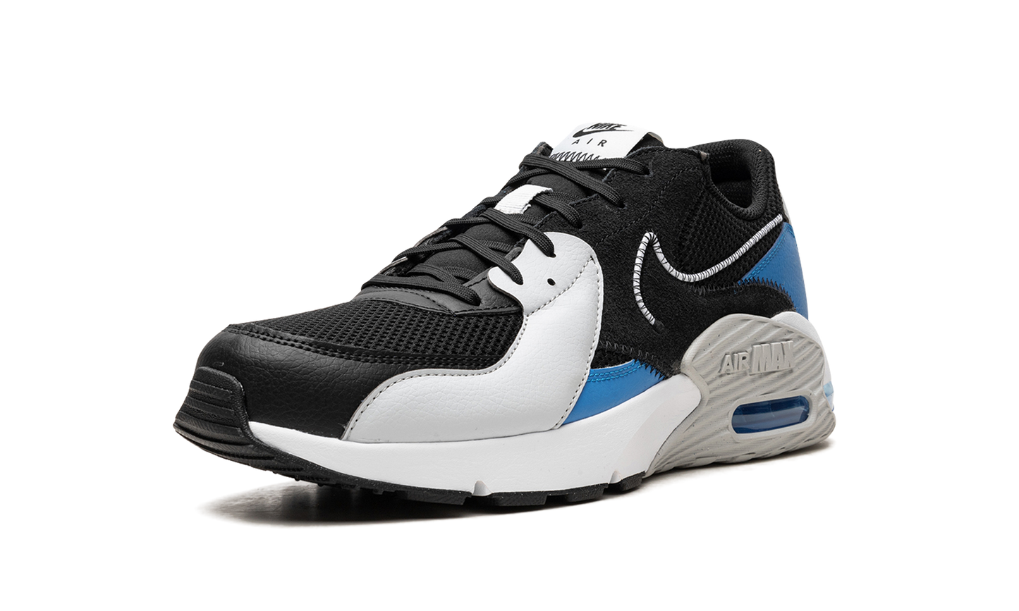 Nike Air Max Excee "Photo Blue" DQ3993 002