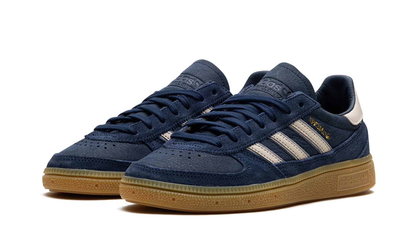 Adidas Handball Spezial Weltmeister "Collegiate Navy" IH0136