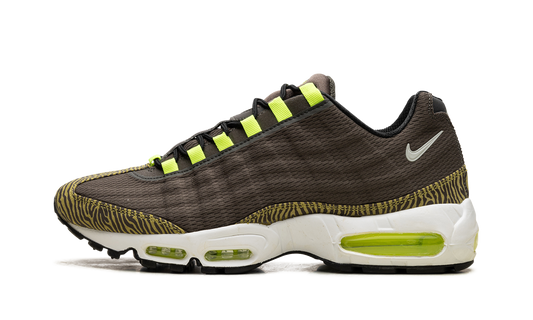 Nike Air Max 95 Premium "Newsprint"