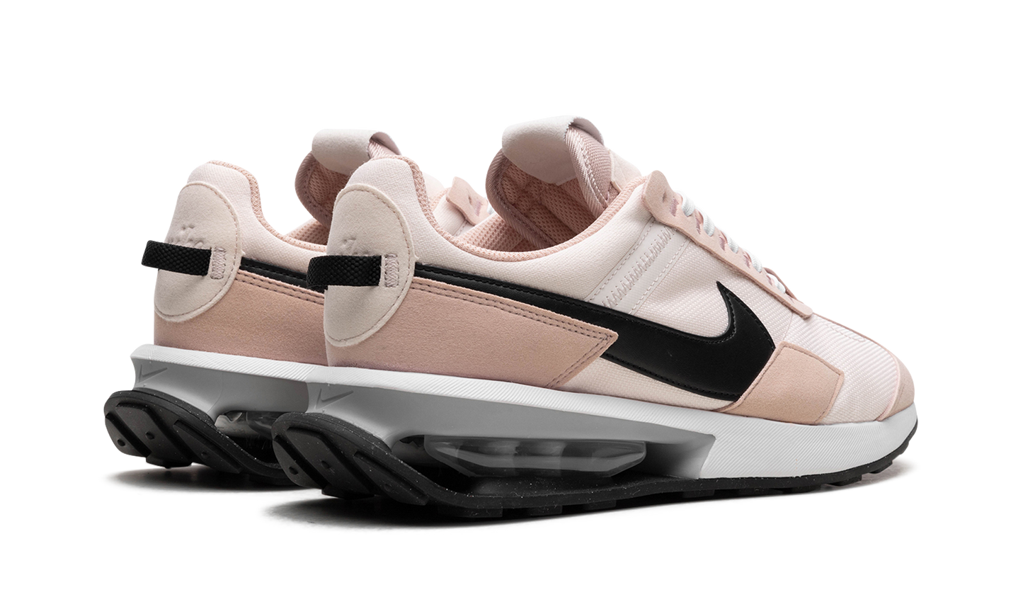 Nike AIR MAX PRE-DAY WMNS DM8259 600