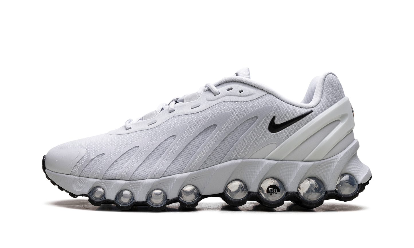 Nike Air Max Dn8 "Pure Platinum" FQ7860 010