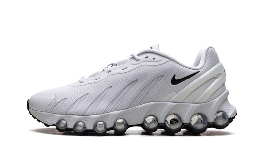 Nike Air Max Dn8 "Pure Platinum" FQ7860 010