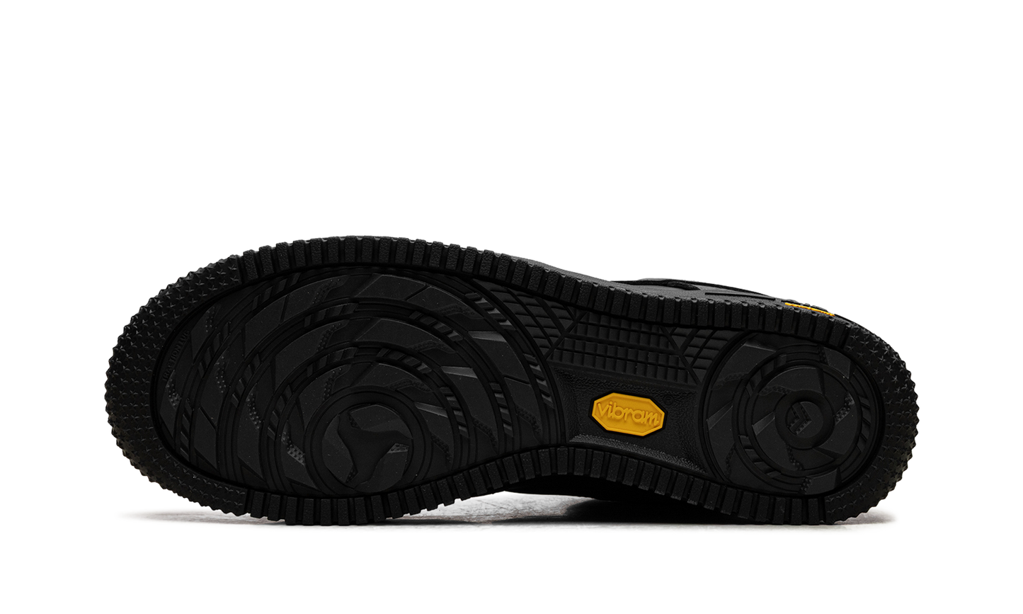 Nike Air Force 1 GTX "Vibram" HV5953 001