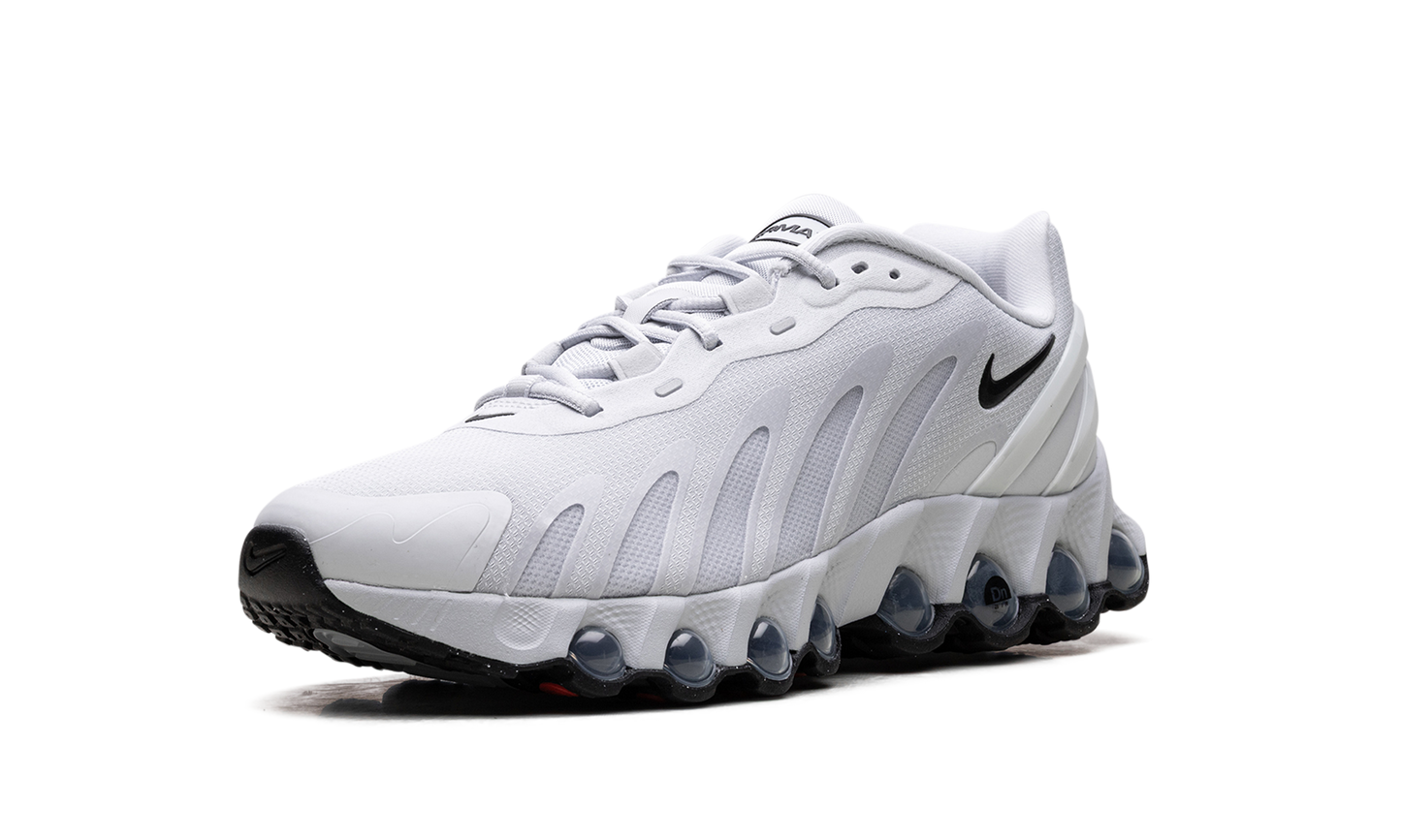 Nike Air Max Dn8 "Pure Platinum" FQ7860 010