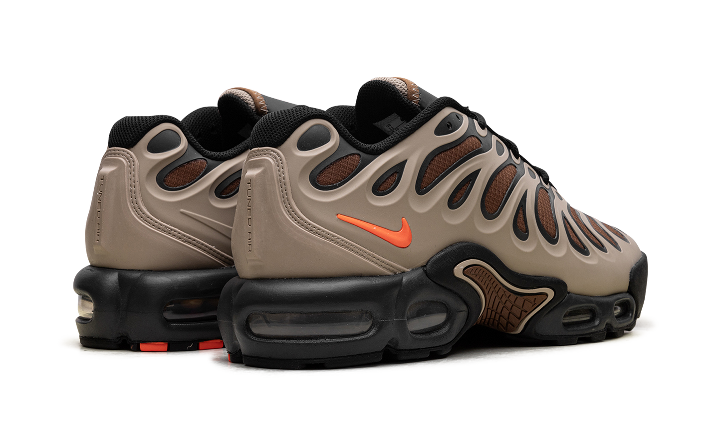 Nike Air Max Plus Drift "Khaki Sanddrift" FZ3041 200