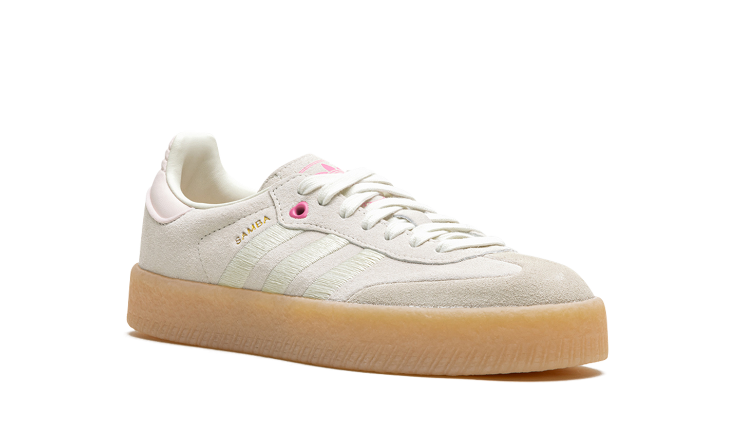 Adidas SAMBAE WMNS "Valentine’s Day" ID1104