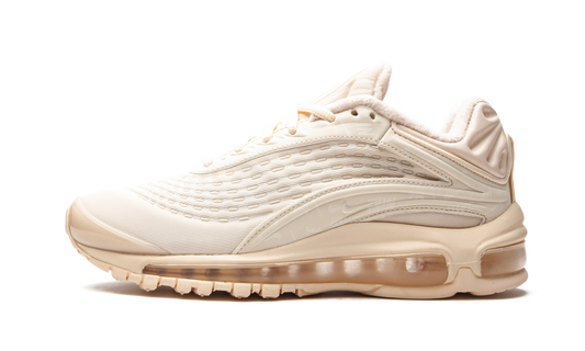 Nike AIR MAX DELUXE SE WMNS "Guava Ice" AT8692 800