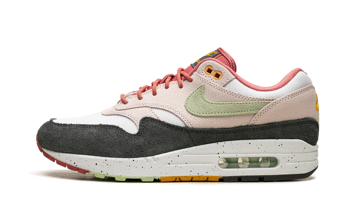 Nike Air Max 1 "Easter Celebration" FZ4133 640