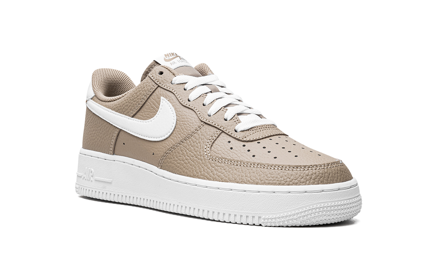 Nike Air Force 1 Low "Caramel" DV0804 200