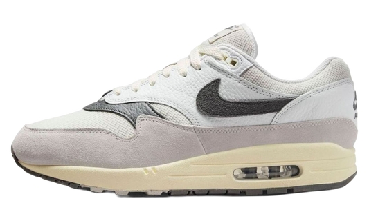 Nike Air Max 1 "Light Bone Iron Grey" HJ3498 007