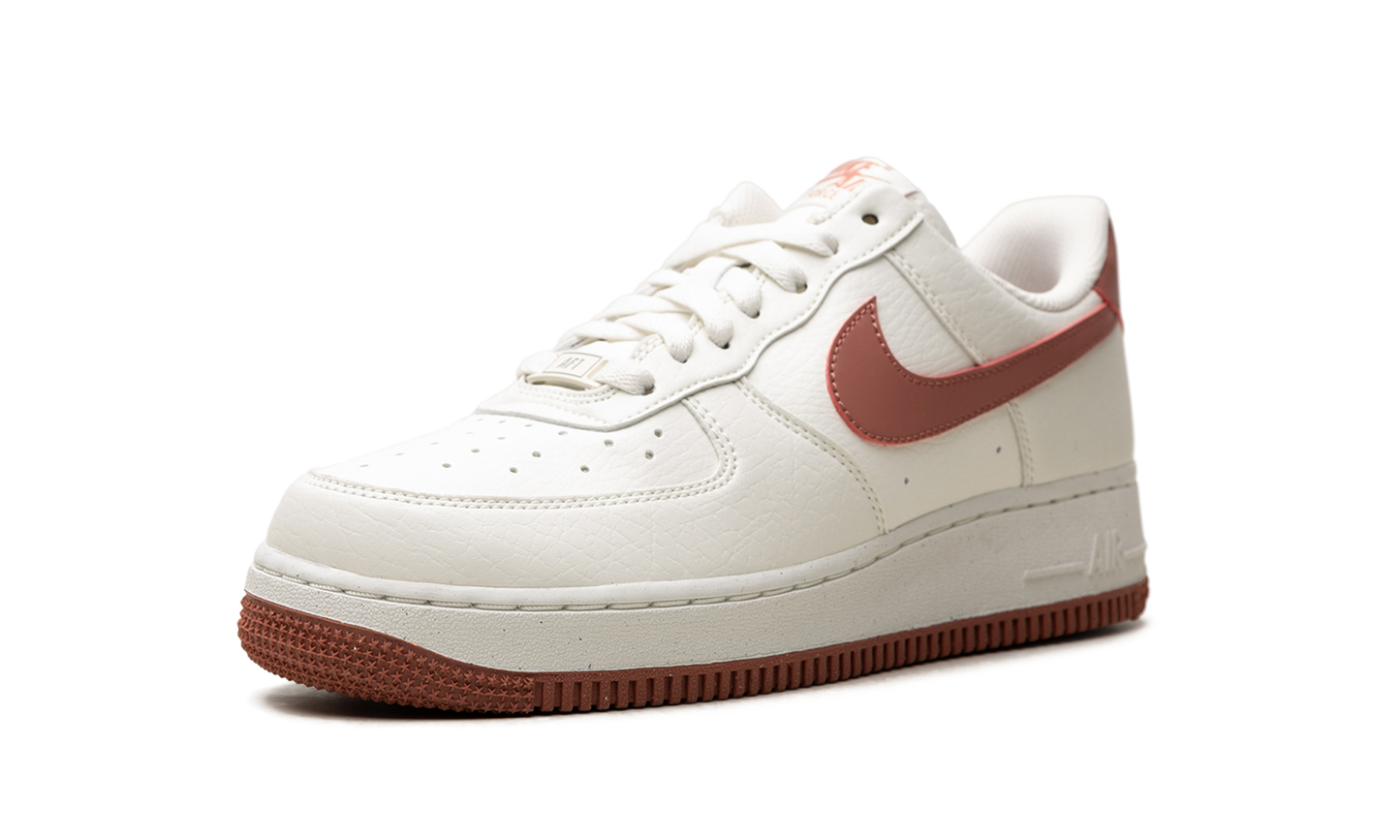 Nike Air Force 1 07 Next Nature Wmns Pink DC9486 105