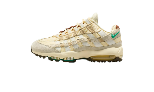 Nike Nike Air Max 95 Golf "Waste Management Open" IB6895 100