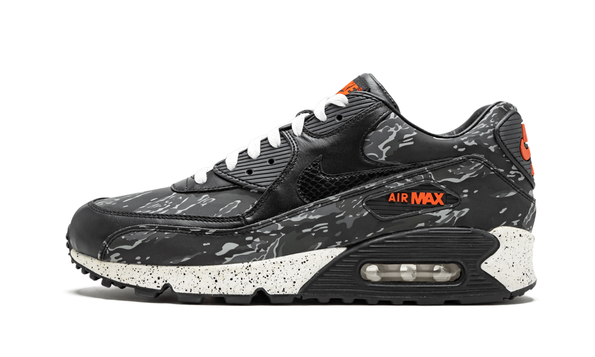 Nike Air Max 90 Premium "Atmos" 333888 024