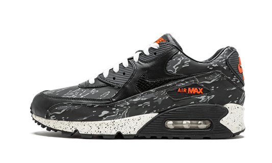 Nike Air Max 90 Premium "Atmos" 333888 024
