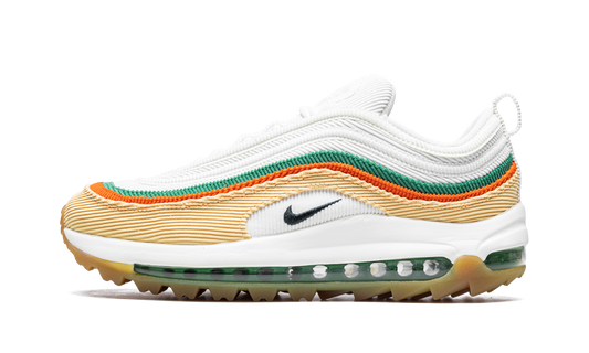 Nike AIR MAX 97 G NRG M "GOLF" CJ0563 200