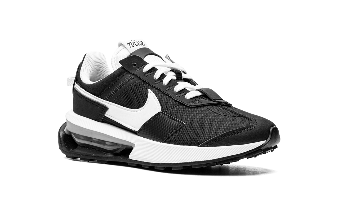 Nike AIR MAX PRE DAY MNS WMNS DC4025 001