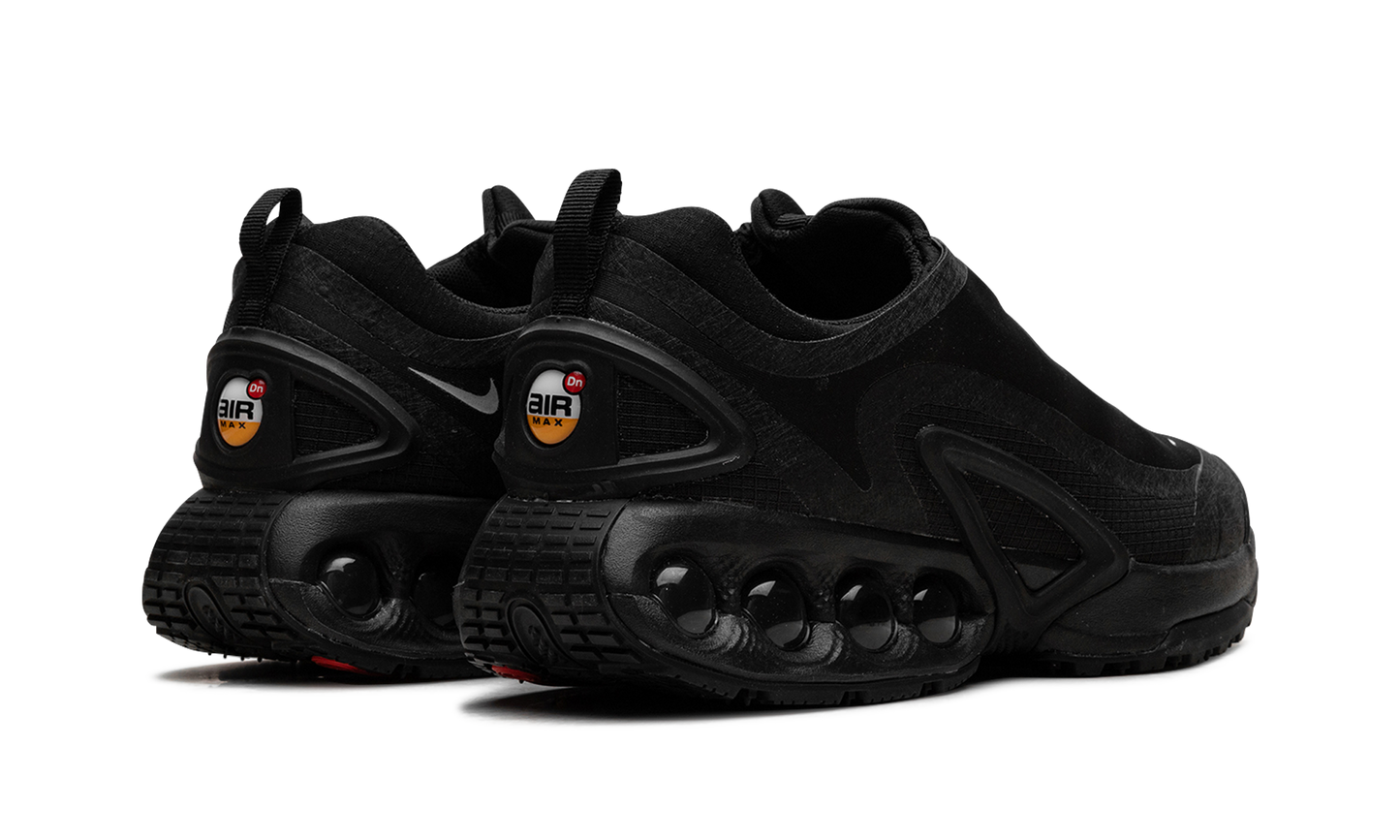 Nike Air Max Dn Roam "Black" HQ8605 001