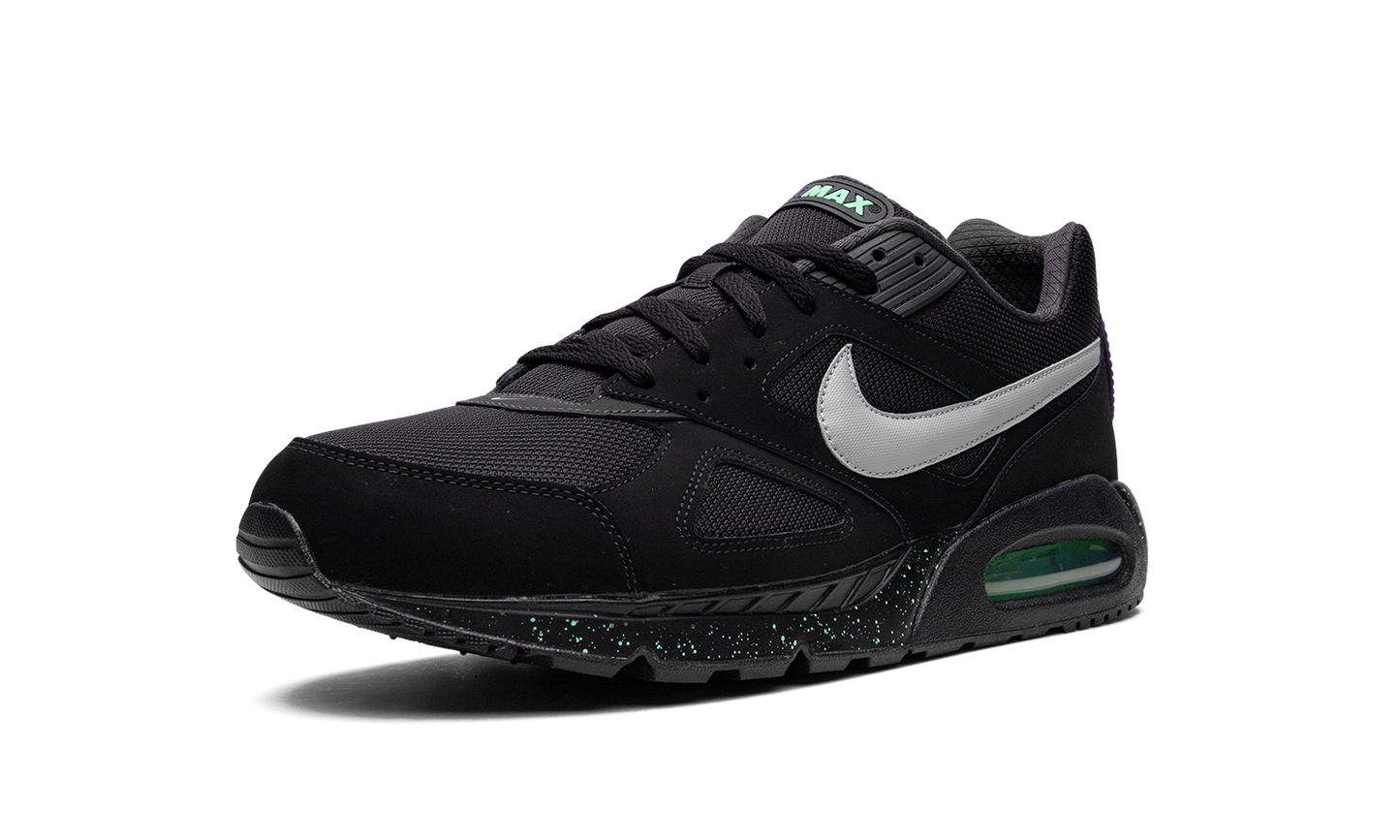 Nike Air Max IVO 580518 005