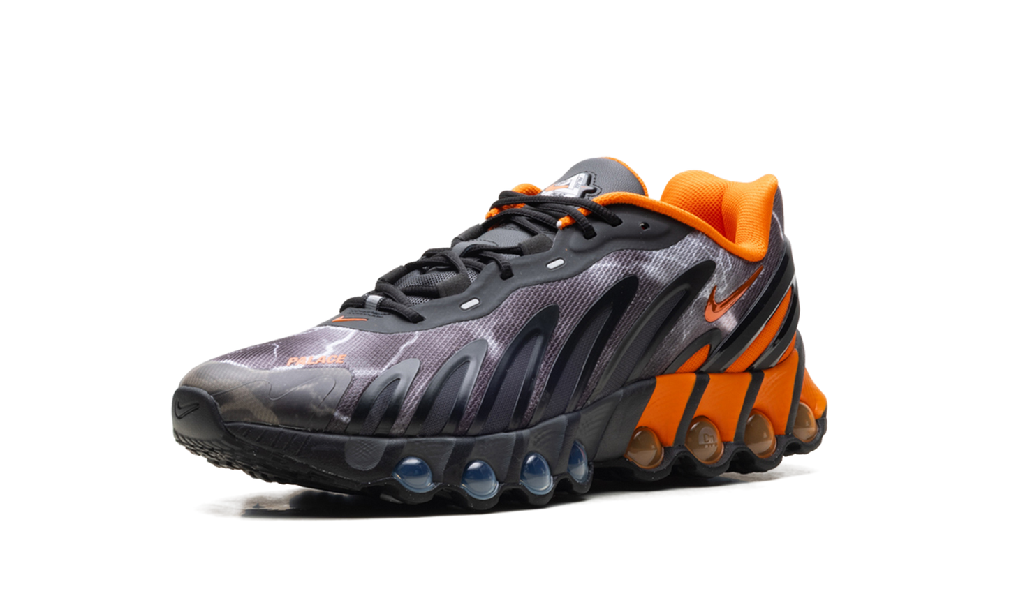 Nike Air Max DN8 "Palace - Black" IB4181 001