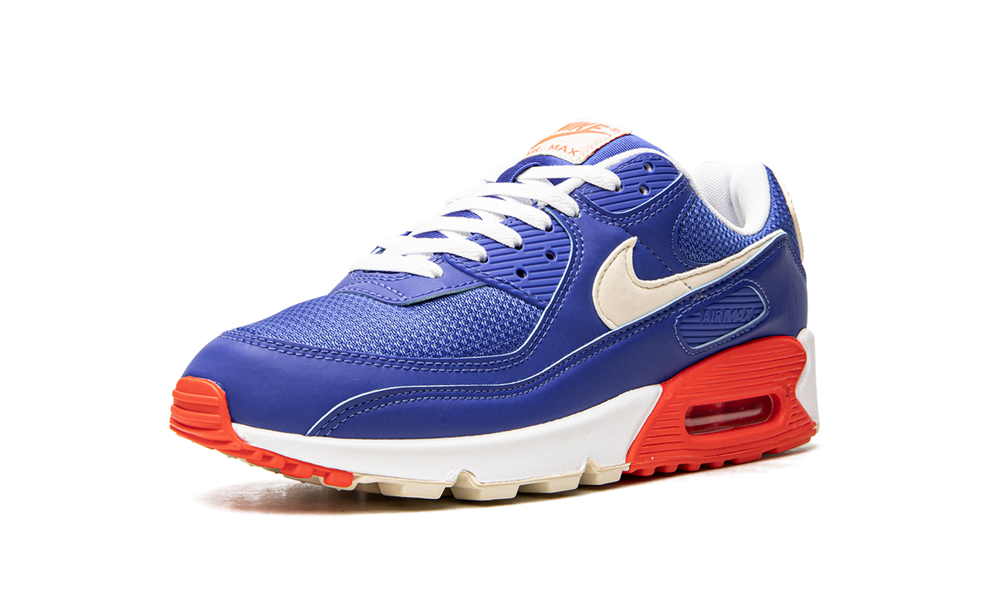 Nike Air Max 90 DM8316 400