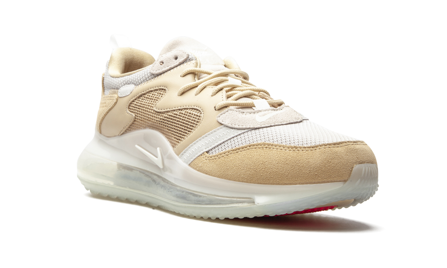 Nike Air Max 720 "OBJ" CK2531 200