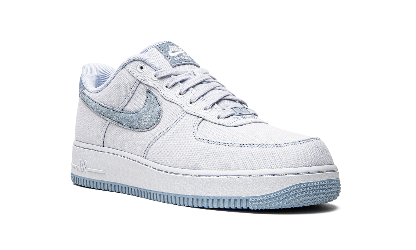 Nike Air Force 1 Low "Dip Dye" DQ8233 001
