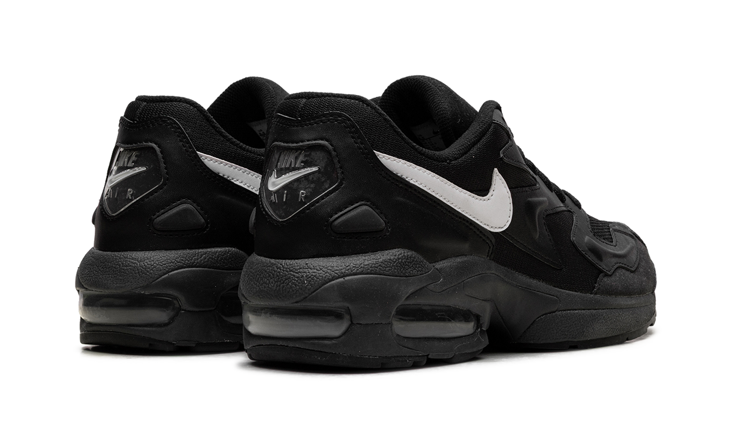 Nike Air Max 2 Light AO1741 001