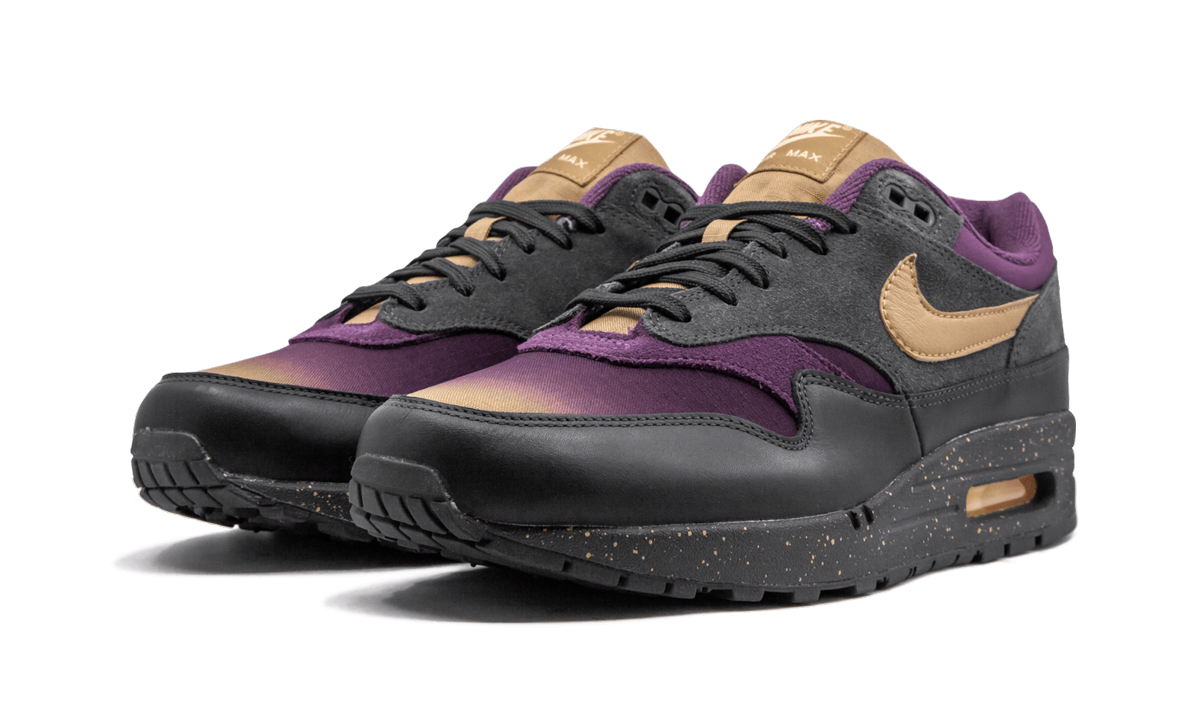 Nike Air Max 1 Premium "Fade Pack" 875844 002