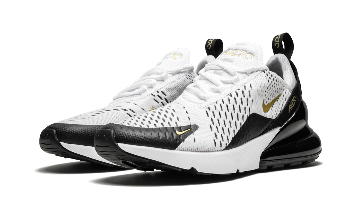 Nike Air Max 270 AV7892 100