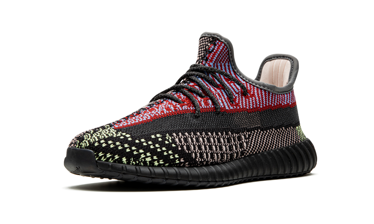 Yeezy Boost 350 V2 Kids FX0777