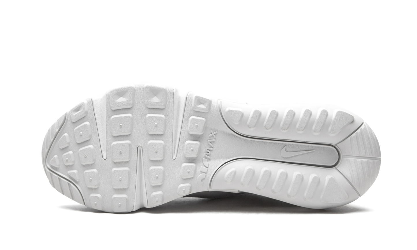 Nike AIR MAX 2090 MNS WMNS "Photon Dust"