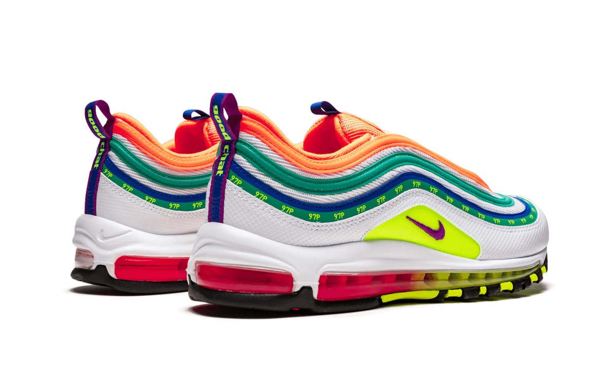 Nike Air Max 97 "London - On Air" CI1504 100