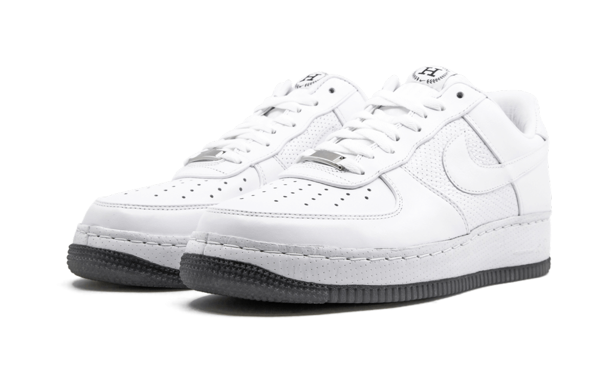 Nike Air Force 1 Low PRM "Hamptons" 418114 100
