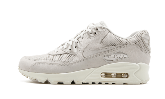 Nike AIR MAX 90 PINNACLE MNS WMNS "tan" 839612 005