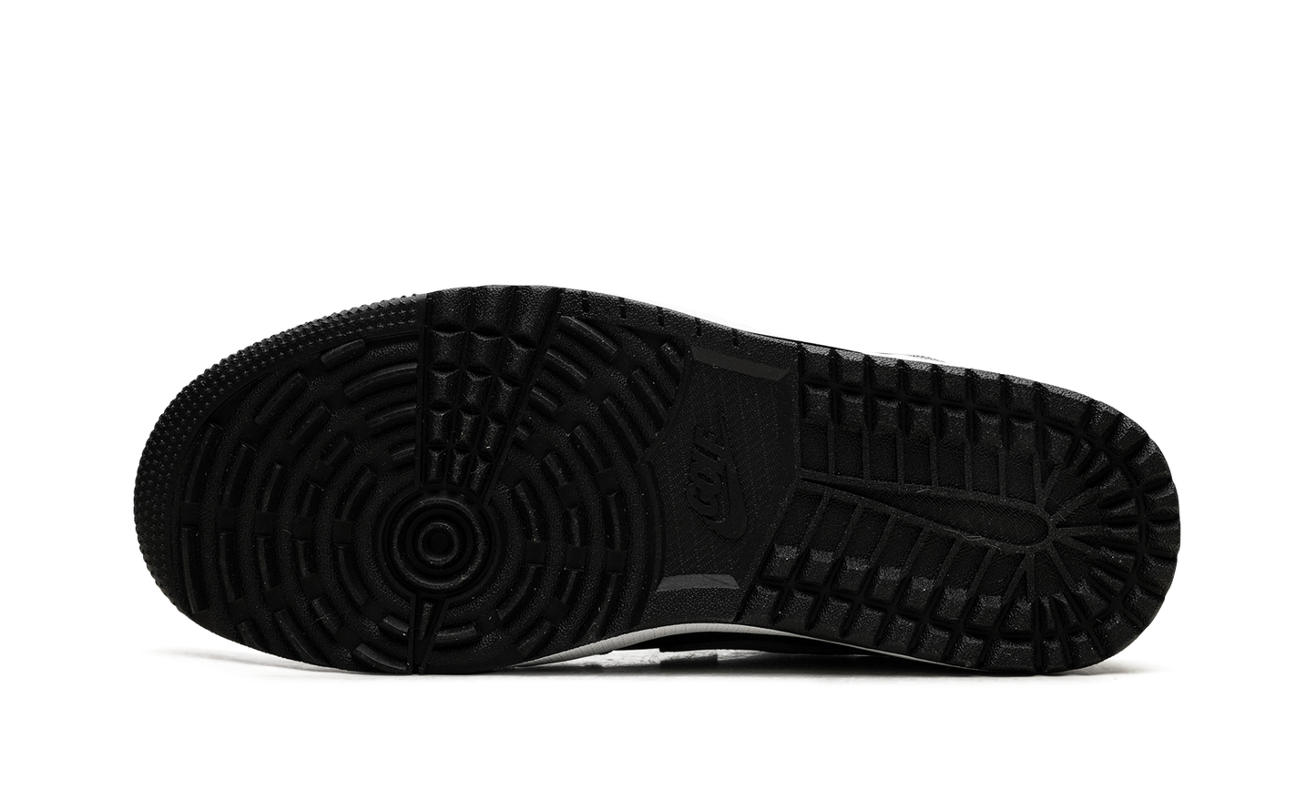 Air Jordan 1 Golf Shadow FJ1214 003