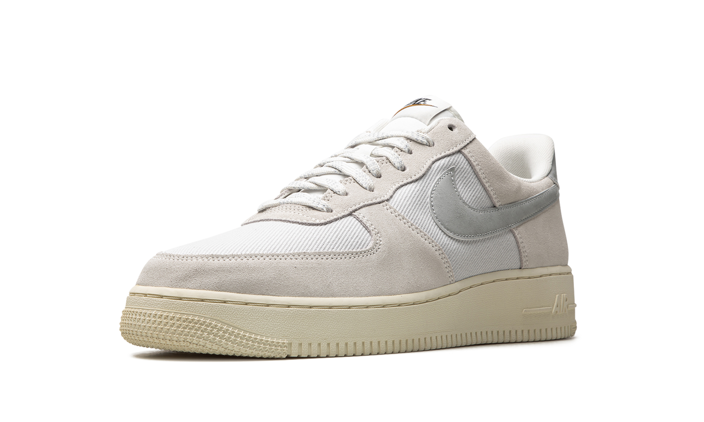 Nike Air Force 1 "Certified Fresh" DO9801 100