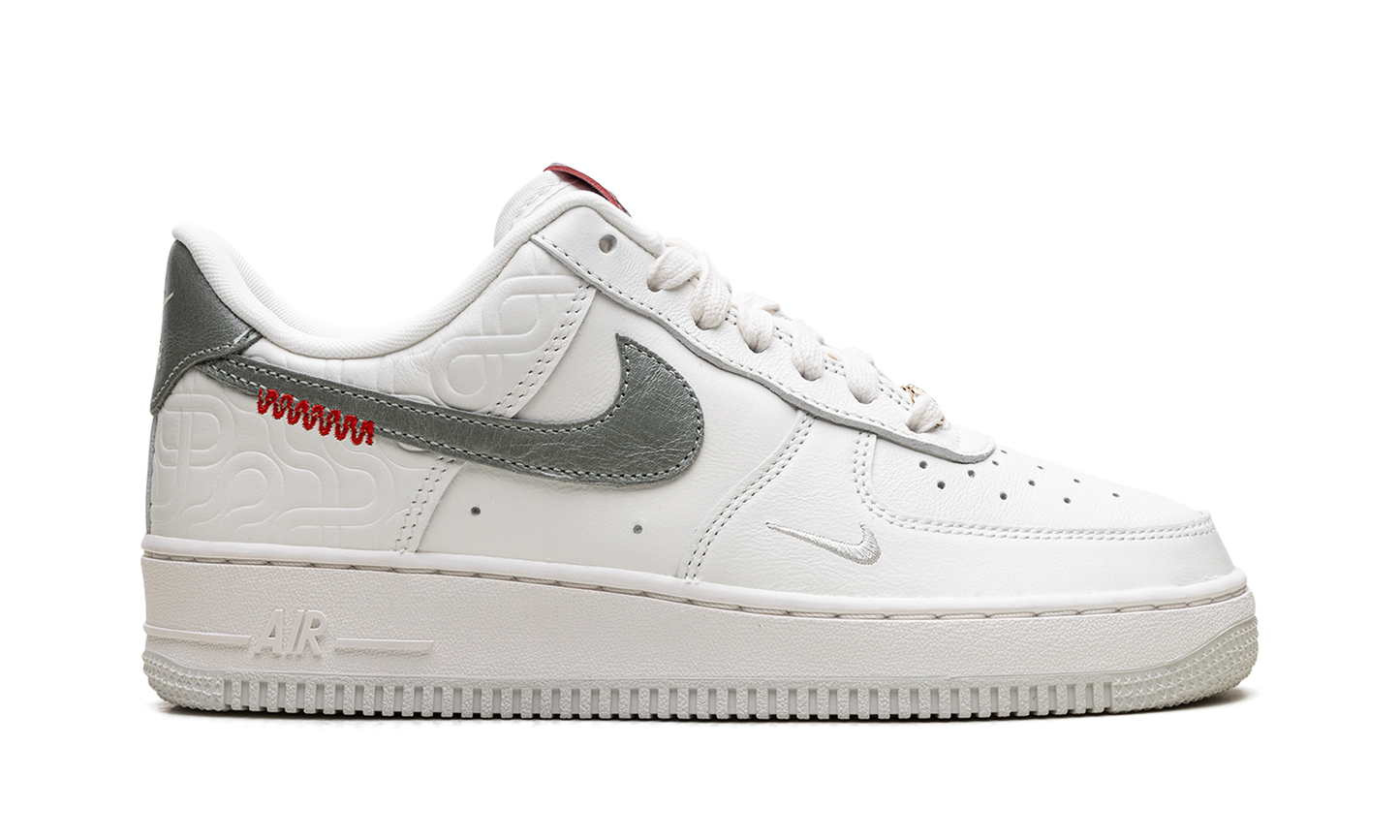 Nike Air Force 1 Low "Year of the Snake" HV5979 130