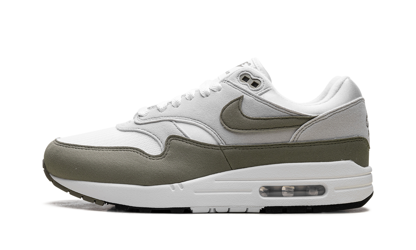 Nike Air Max 1 WMNS "Green" DZ2628 112
