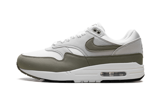 Nike Air Max 1 WMNS "Green" DZ2628 112