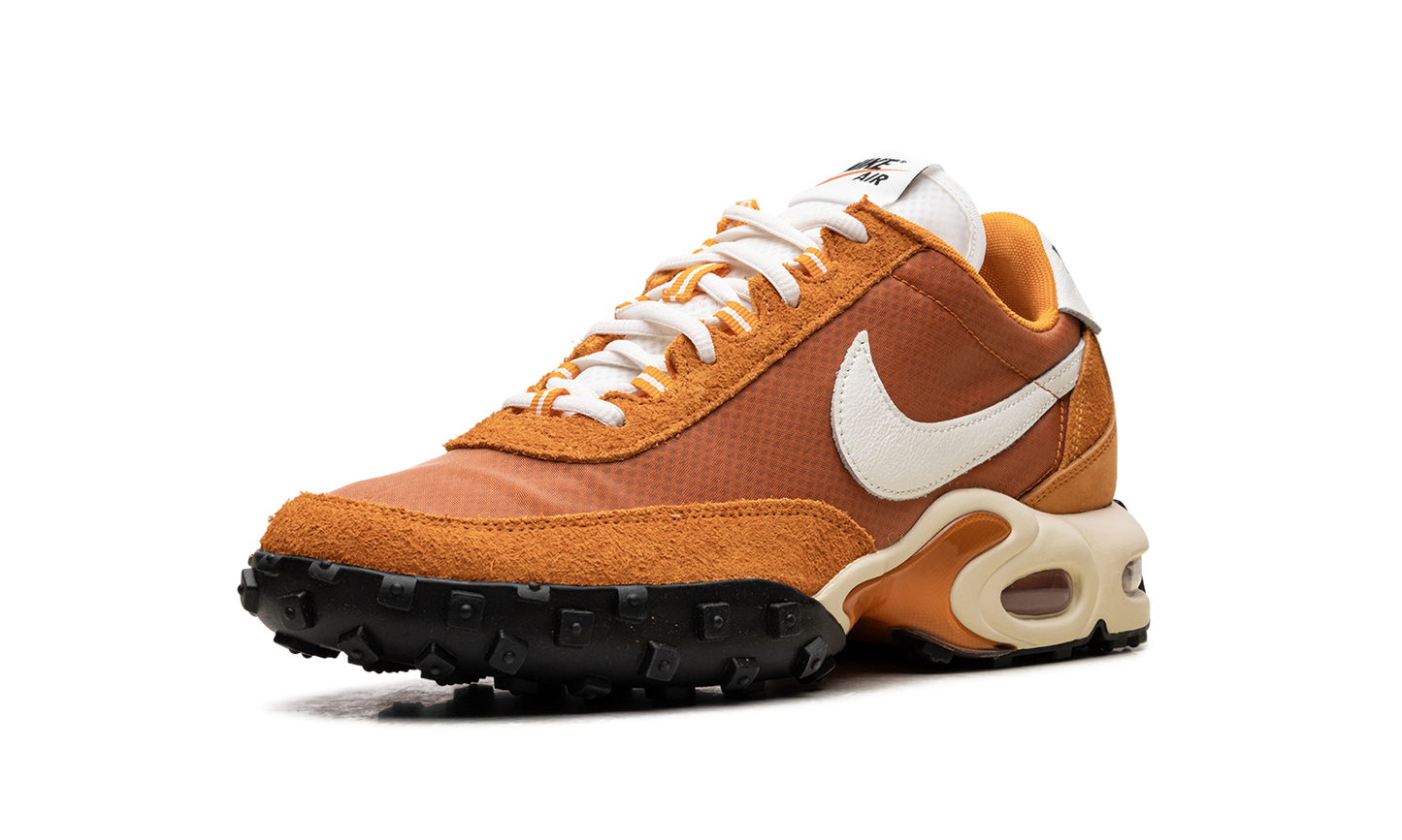 Nike Air Max Waffle Racer SP "Birght Ceramic Sail" IB3656 800