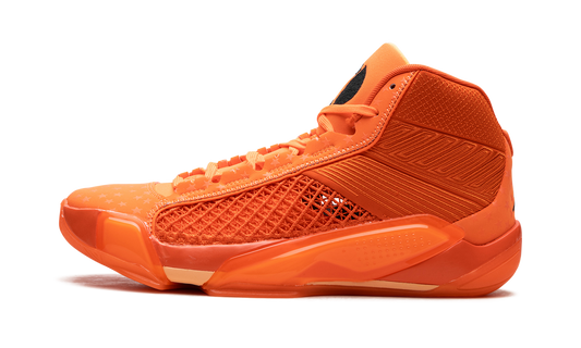 Air Jordan 38 WMNS Center Star FQ9008 800