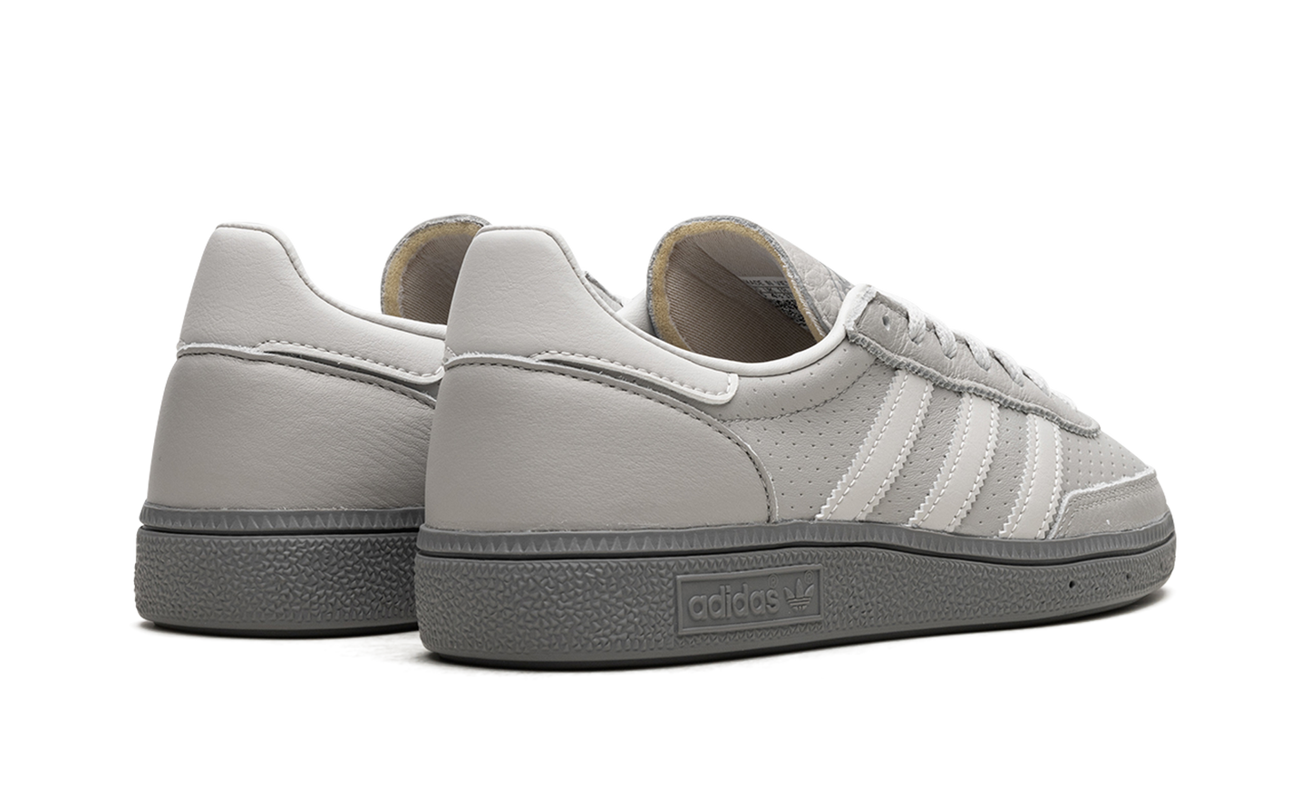 Adidas Handball Spezial "Grey" IE9840