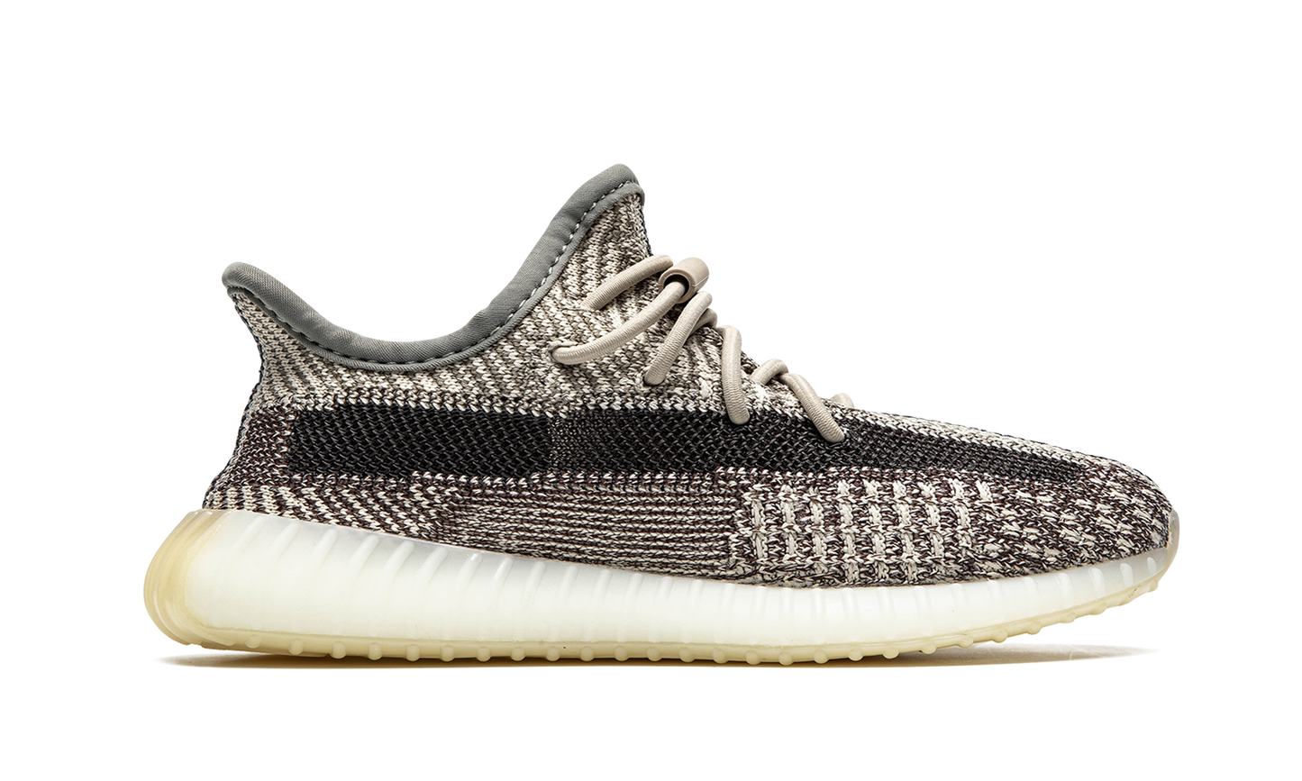 Yeezy Boost 350 V2 Kids "Zyon" FZ1283
