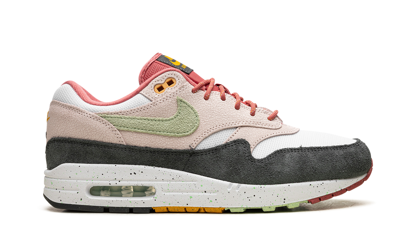 Nike Air Max 1 "Easter Celebration" FZ4133 640