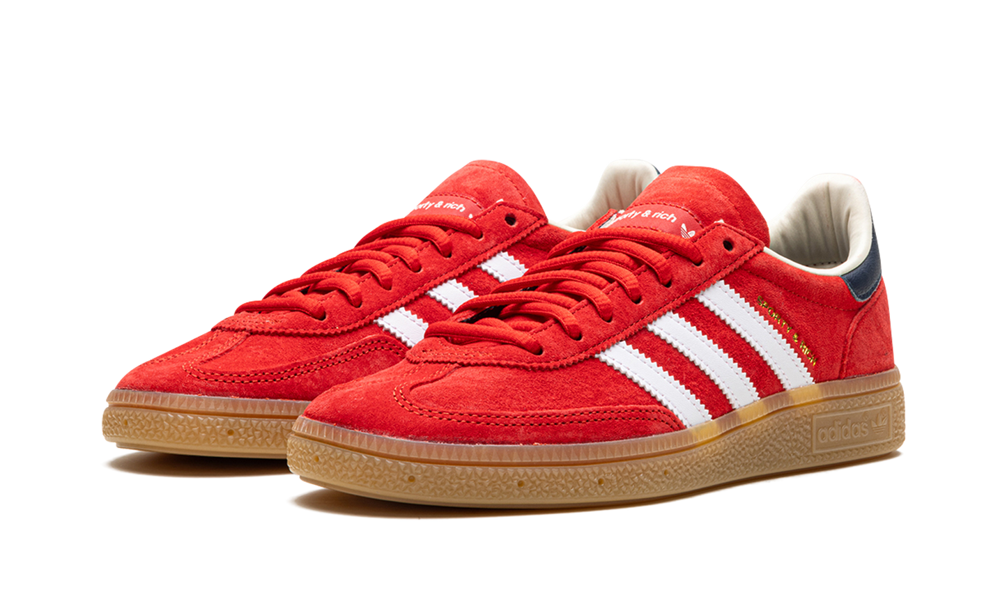 Adidas Handball Spezial "Sporty & Rich - USA" IH8337