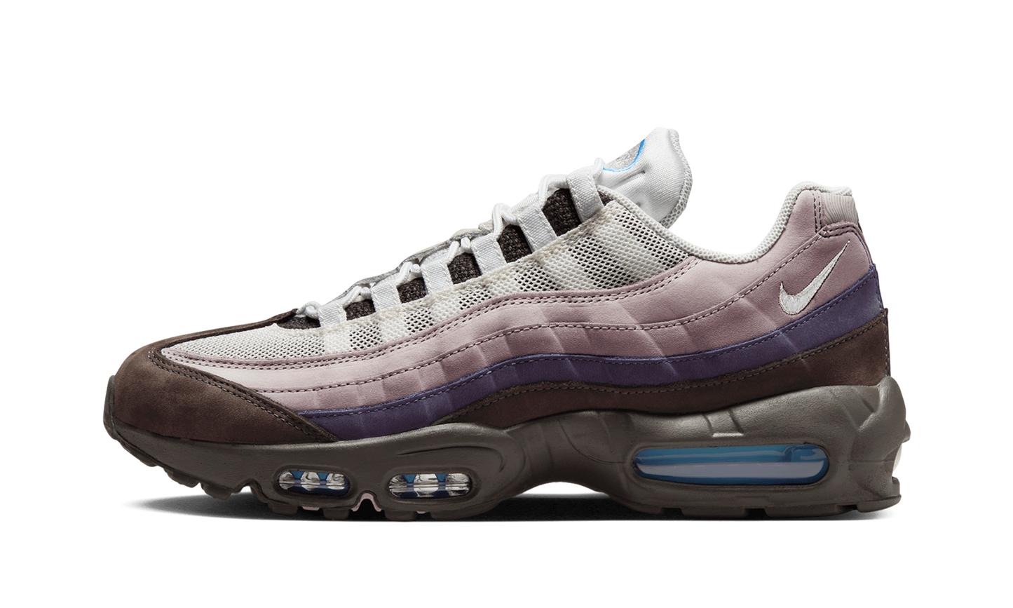 Nike Air Max 95 "Erosion" HM0953 100
