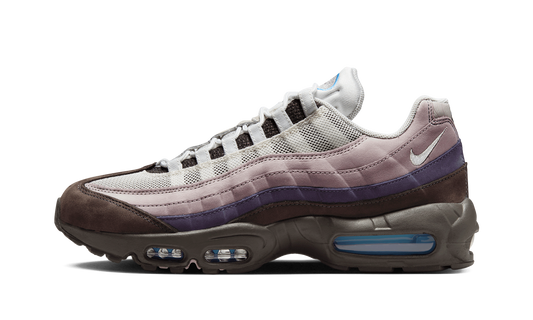 Nike Air Max 95 "Erosion" HM0953 100